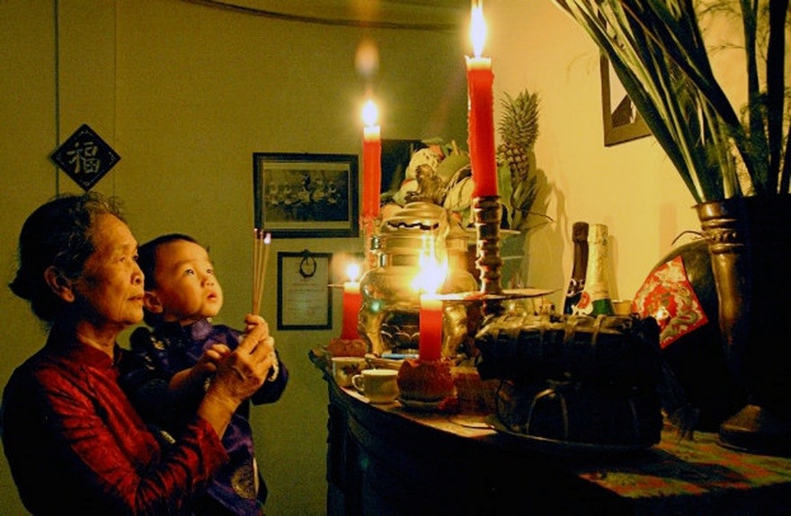 - Ảnh 1. - Ảnh 1.