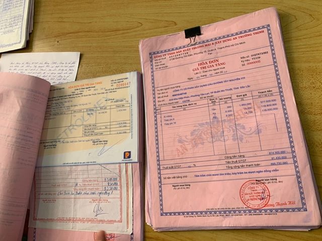 Ngàn vạn lần khuyên bạn: Phải vứt 8 thứ này trước Tết để "tẩy uế" nhà cửa, quét sạch vận xui- Ảnh 6.