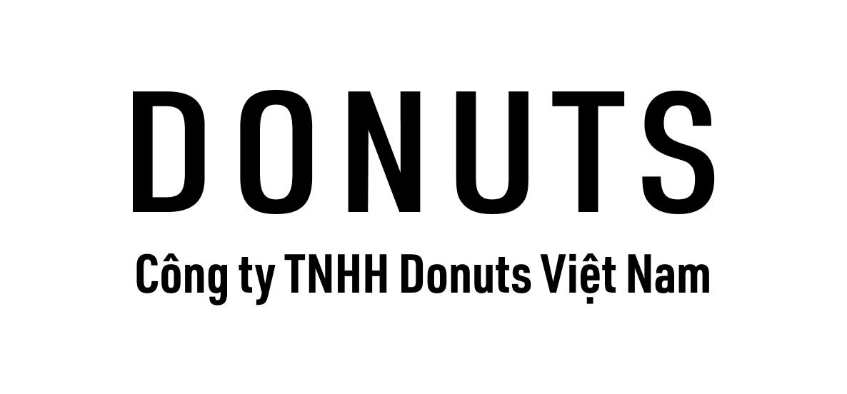 Donuts Việt Nam mang phần mềm quản lý chuẩn Nhật đến doanh nghiệp Việt- Ảnh 2. Donuts Việt Nam mang phần mềm quản lý chuẩn Nhật đến doanh nghiệp Việt- Ảnh 2.