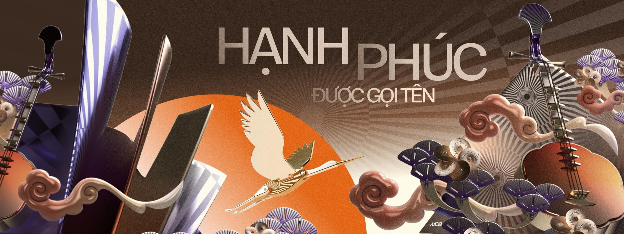 Trước thềm Gala WeChoice Awards 2025: The Recognition Moment - phiên kết nối dành cho những người dẫn đầu- Ảnh 5.