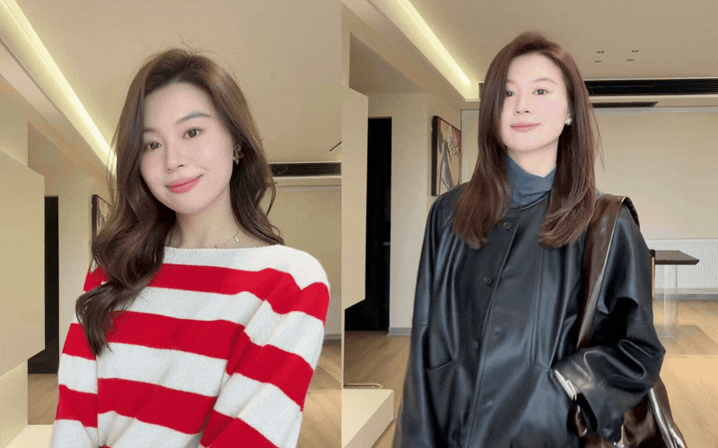 Bảng màu phong thủy tuần mới (9/2-15/2): 12 con giáp mặc màu gì để cả tuần hanh thông, công việc trôi chảy như nước? - Ảnh 1.