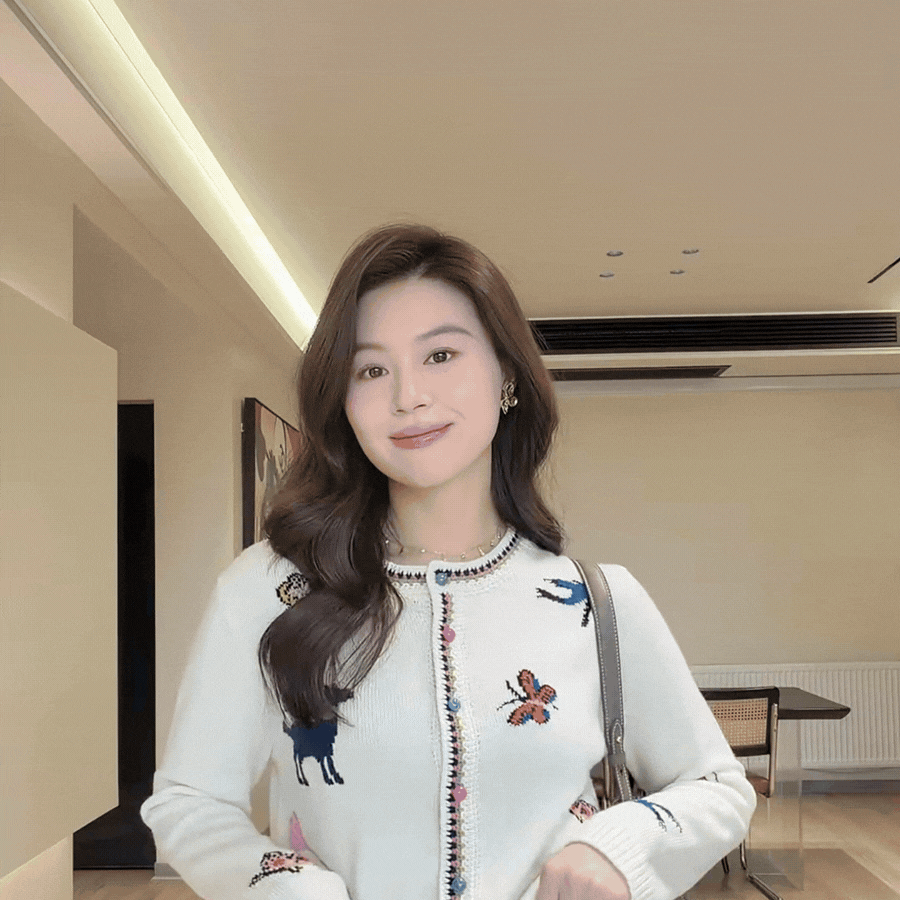 Bảng màu phong thủy tuần mới (9/2-15/2): 12 con giáp mặc màu gì để cả tuần hanh thông, công việc trôi chảy như nước? - Ảnh 3.