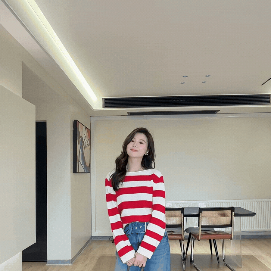 Bảng màu phong thủy tuần mới (9/2-15/2): 12 con giáp mặc màu gì để cả tuần hanh thông, công việc trôi chảy như nước? - Ảnh 2.