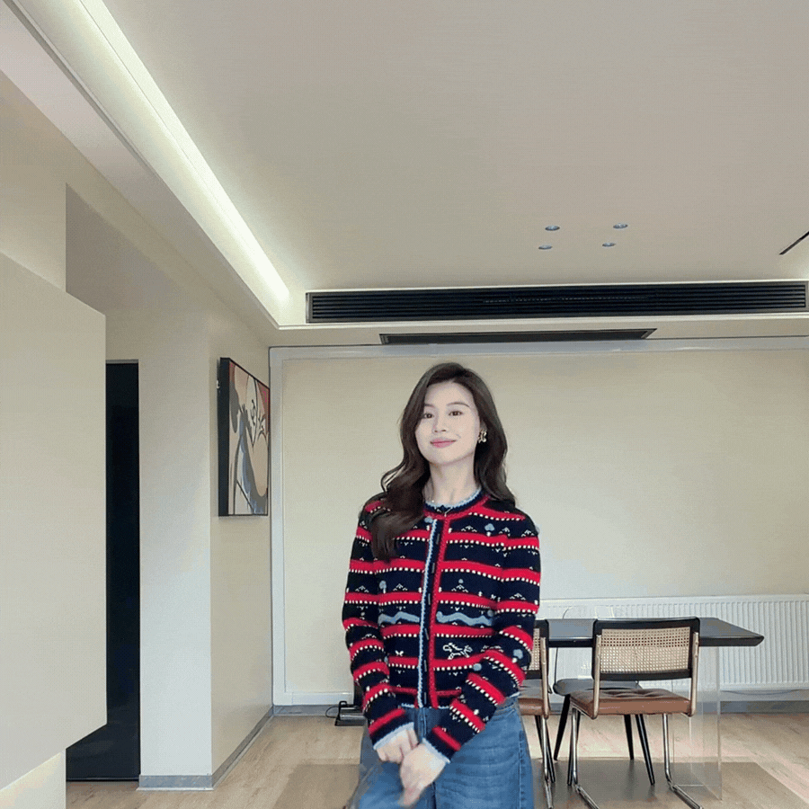 Bảng màu phong thủy tuần mới (9/2-15/2): 12 con giáp mặc màu gì để cả tuần hanh thông, công việc trôi chảy như nước? - Ảnh 4.