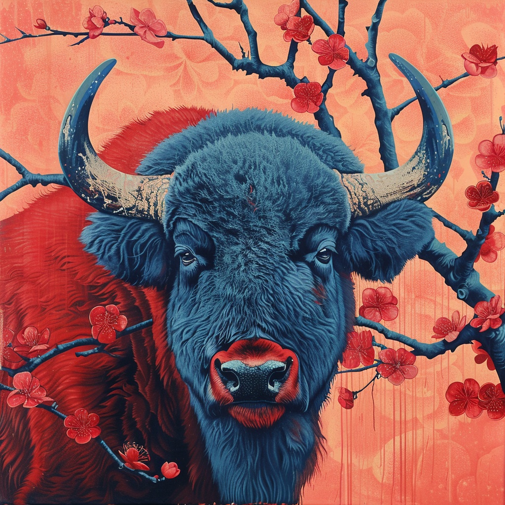 4 con giáp cần thận trọng trong năm Bính Ngọ 2026 để tránh tiêu tán tài lộc và cách hóa giải vận hạn - Ảnh 2.