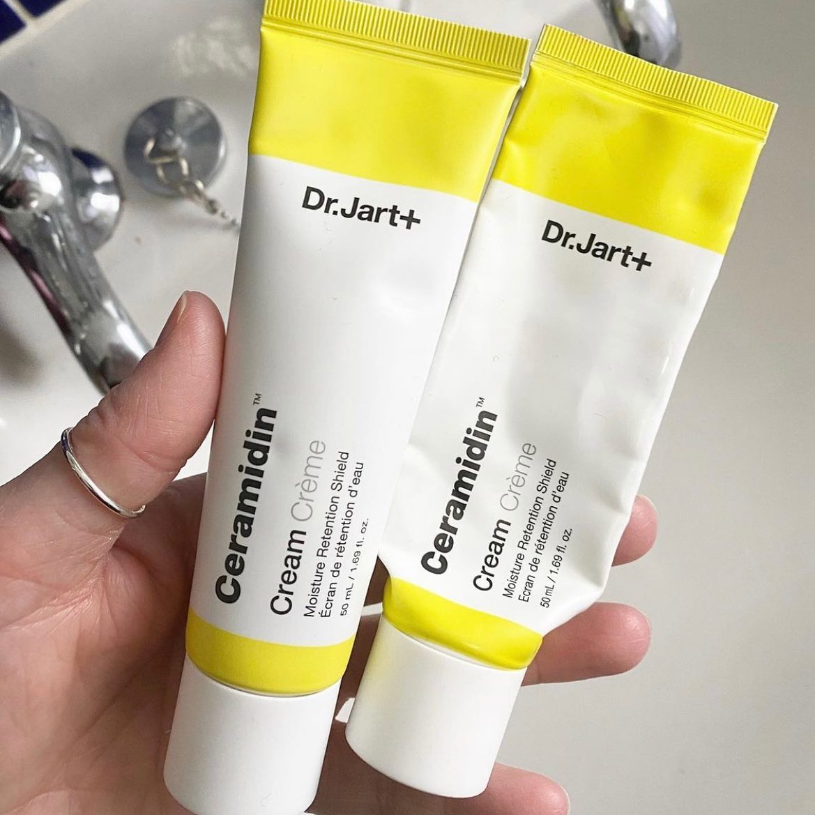 Những cách khôi phục hàng rào tự nhiên của da cực đơn giản nhưng xóa khuyết điểm, giữ da căng mịn mỗi ngày - Ảnh 4.