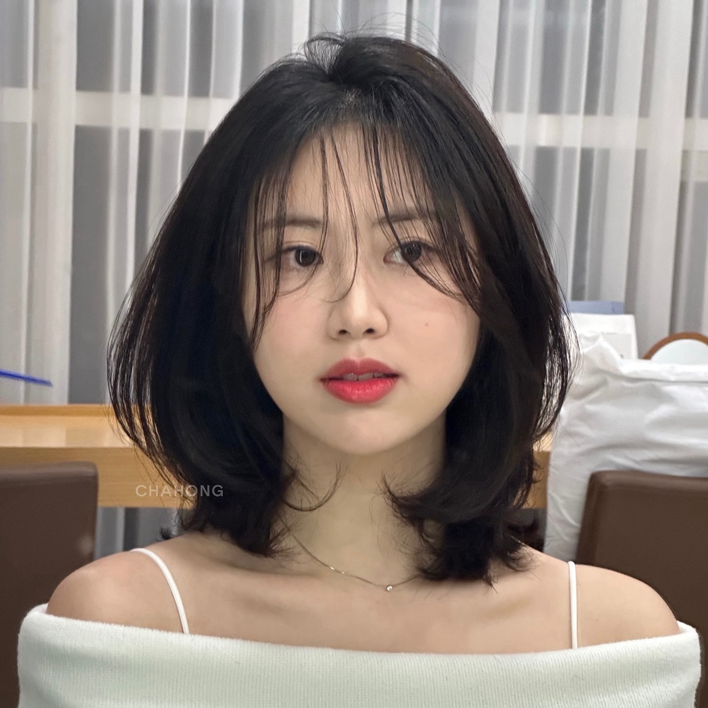 Tóc ngắn layer 2026: 5 Kiểu đẹp dễ áp dụng cho phong cách thời thượng - Ảnh 1.