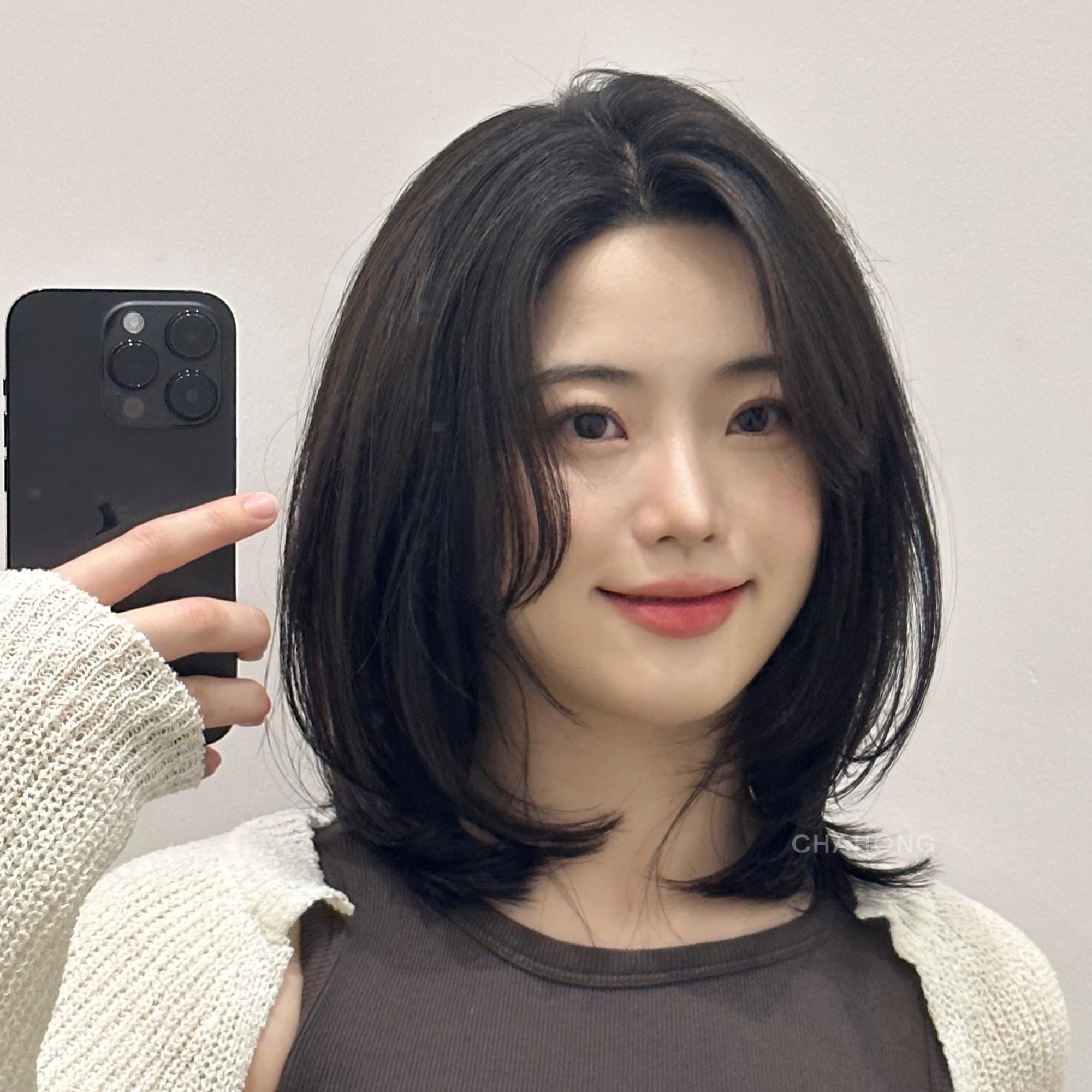 Tóc ngắn layer 2026: 5 Kiểu đẹp dễ áp dụng cho phong cách thời thượng - Ảnh 7.