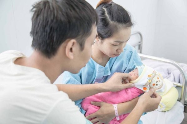 Vì sao MỐI HẬN Ở CỮ lại có thể khiến người ta nhớ cả đời? - Ảnh 3.