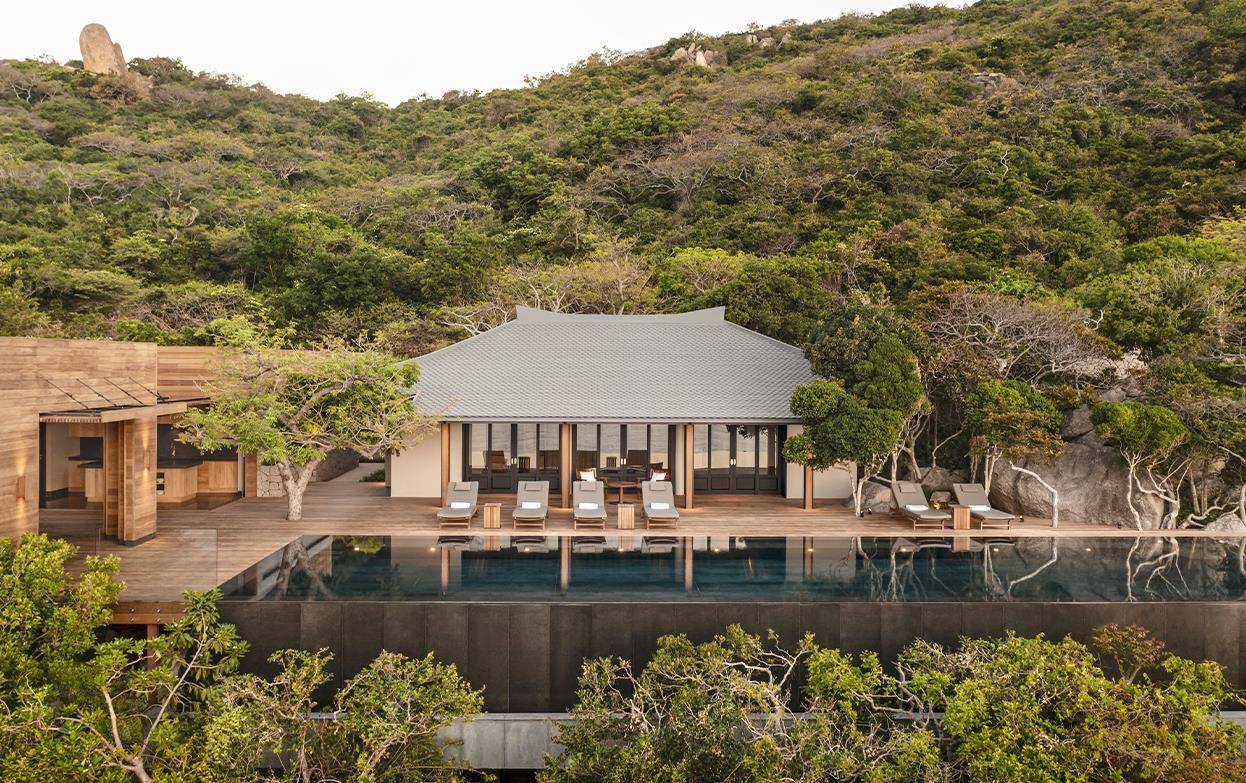 Valentine 2026: Dũng cảm nói lời yêu, tận hưởng ưu đãi hấp dẫn cùng PNJ - Ảnh 2.