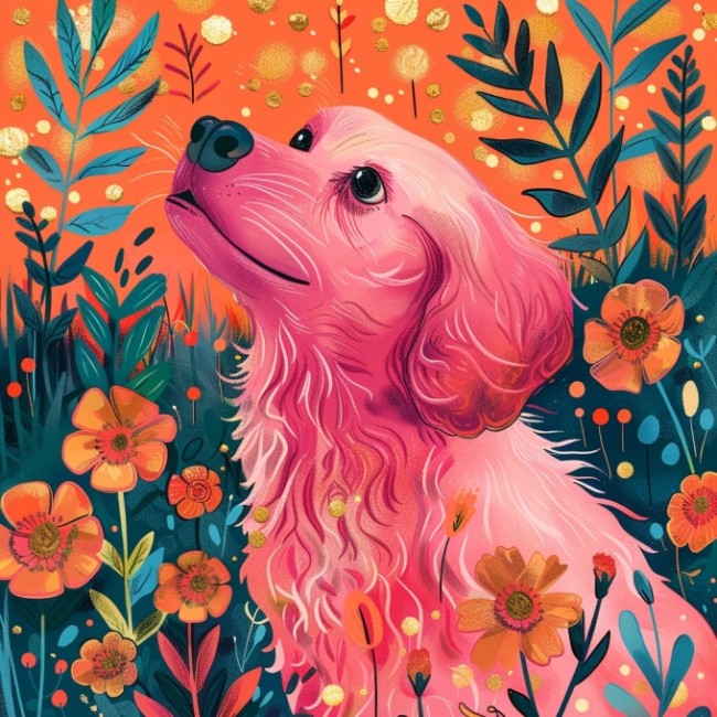 Tử vi ngày mới 9/2: 3 con giáp may mắn nhất, quý nhân trợ giúp, lộc lá đầy nhà- Ảnh 3.