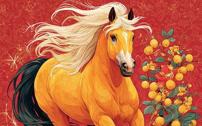 Tử vi ngày mới 9/2: 3 con giáp may mắn nhất, quý nhân trợ giúp, lộc lá đầy nhà- Ảnh 1.