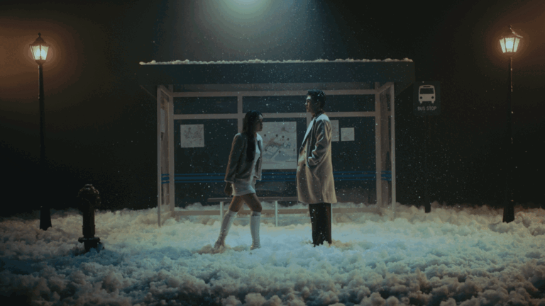 Steven Nguyễn thay đổi 180 độ, chuyển hệ “soft boy” ấm áp trong “Tuyệt đối điện ảnh – Tuyệt đối hời”?- Ảnh 2.