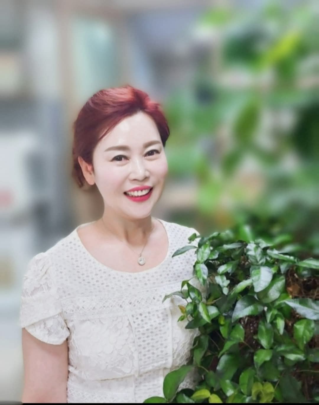 45 tuổi, tôi chợt nhận ra: Nếu ngày mai mất việc, tôi không biết mình sống bằng gì - Ảnh 3.