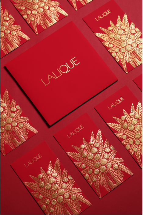 Điểm danh set l&igrave; x&igrave; của c&aacute;c &ldquo;&ocirc;ng lớn&rdquo;: Chopard, Rimowa&hellip; đỏ như son, nh&igrave;n Loewe m&agrave; thấy m&ecirc;! - Ảnh 11.