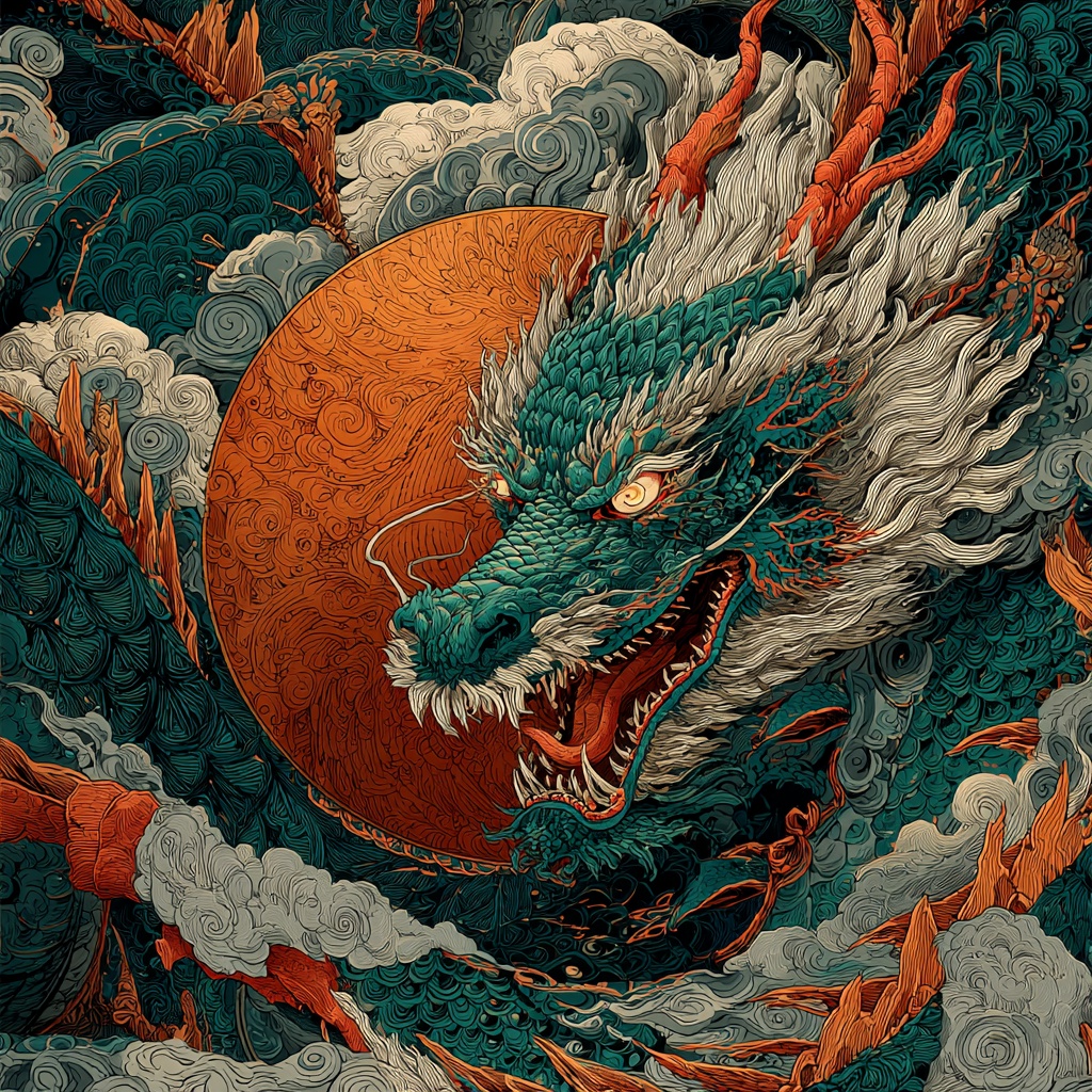 Năm Bính Ngọ 2026: 4 con giáp “im hơi lặng tiếng” nhưng tiền bạc âm thầm phình to, càng về cuối năm càng giàu- Ảnh 2.