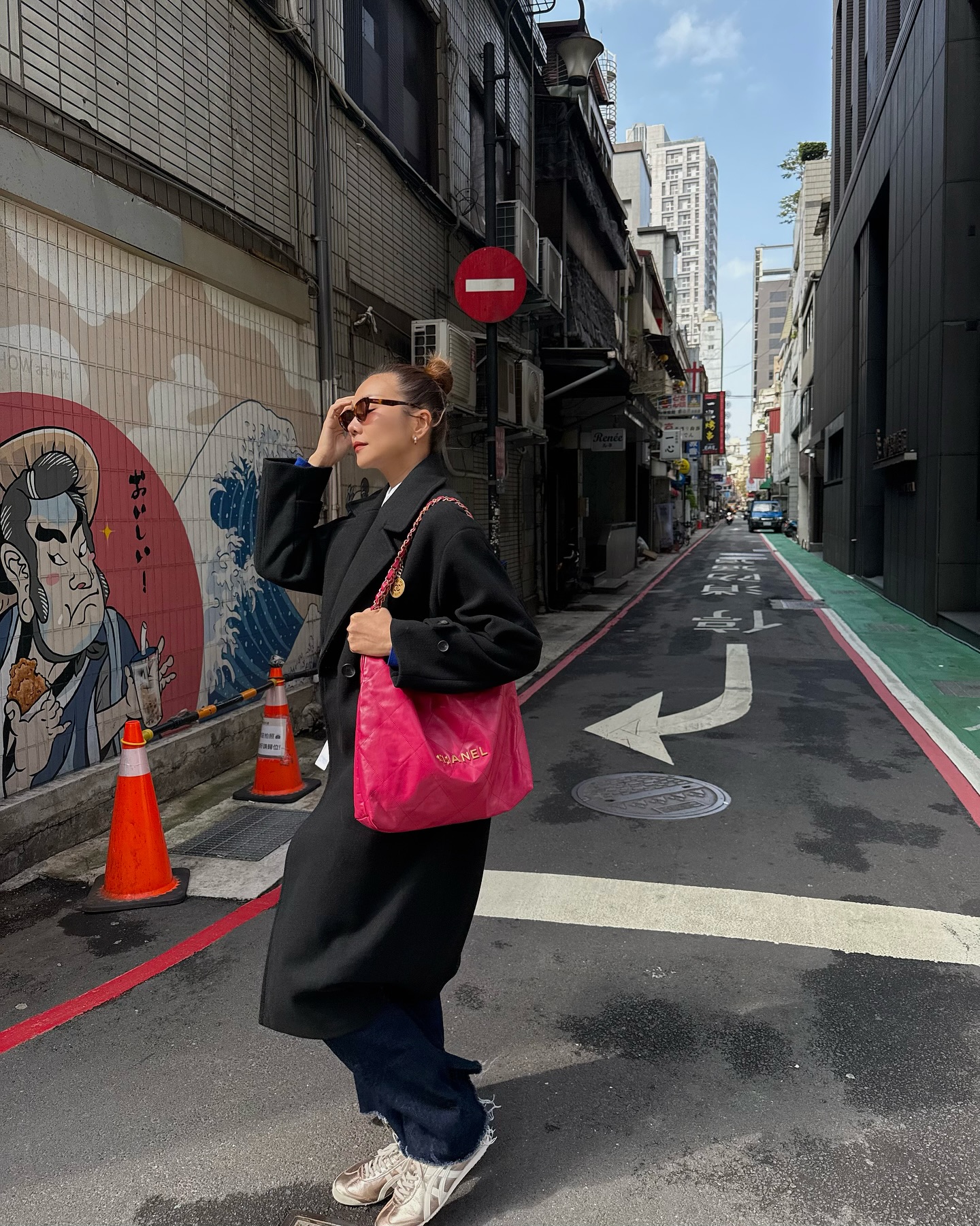 Gu chọn giày của các mỹ nhân Việt quá xuất sắc: 4 kiểu vừa thời thượng vừa sang chảnh- Ảnh 7.