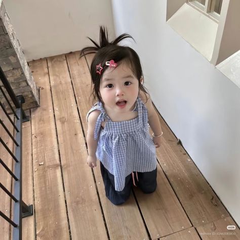 Nh&agrave; c&oacute; con g&aacute;i, nhất định phải n&oacute;i với con 8 điều n&agrave;y- Ảnh 2.