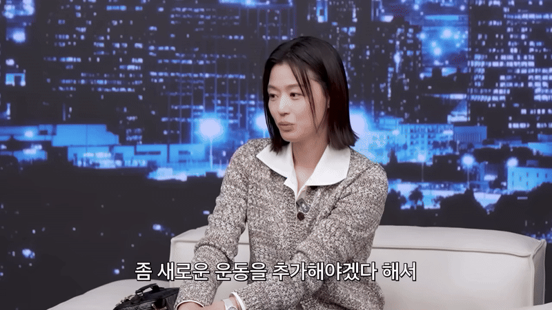 Sốc: Loạt tin nhắn mỹ nhân Vì Sao Đưa Anh Tới miệt thị, mắng con thậm tệ- Ảnh 8.