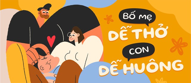 Ngày đầu tiên đi học của Pam - cháu gái tập đoàn may mặc: Không khóc nhè, chỉ một khoảnh khắc cũng đủ viral MXH - Ảnh 10.