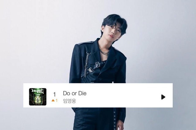 Sức mạnh fan trung niên: Ca sĩ nhạc trot có hơn 3,7 triệu người chờ mua vé concert, fandom đến “náo động” lễ trao giải  - Ảnh 2.