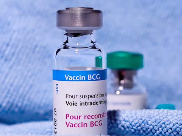 Vaccine phòng đại dịch: Niềm tin tiếp nối từ quá khứ đến hiện tại và hy vọng của tương lai - Ảnh 1.