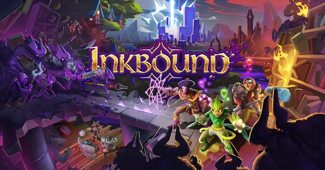 Chán hút máu, NPH game tự tay gỡ bỏ toàn bộ vật phẩm &quot;pay to win&quot;, chuyển sang cơ chế kiếm tiền mới - Ảnh 1.