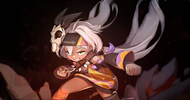 Hé lộ những khu vực bí ẩn trong Genshin Impact, nhiều bất ngờ game thủ chưa biết tới - Ảnh 1.