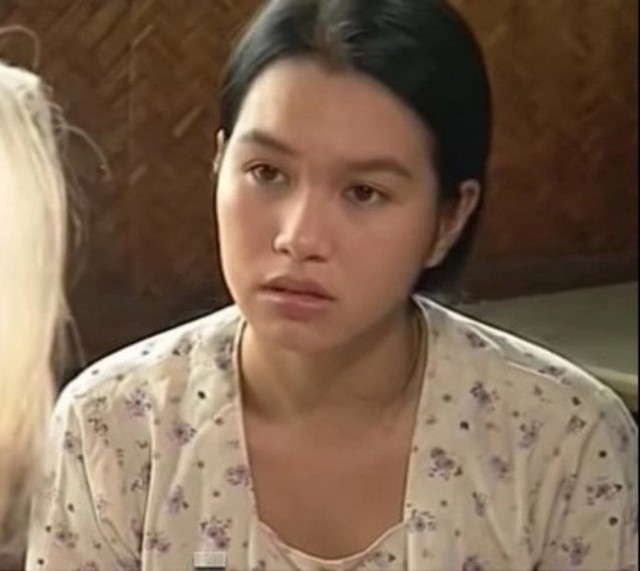 Sau hơn 20 năm giã từ màn ảnh, Út Trong "Đất phương Nam": Hưởng hạnh phúc bên gia đình, con trai làm phi công - Ảnh 1. Sau hơn 20 năm giã từ màn ảnh, Út Trong "Đất phương Nam": Hưởng hạnh phúc bên gia đình, con trai làm phi công - Ảnh 1.
