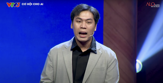 Oái oăm như Sếp Hoàng Nam Tiến: Đưa ra bài toán AI về xe không người lái khiến 2 ứng viên… đứng hình! - Ảnh 2.