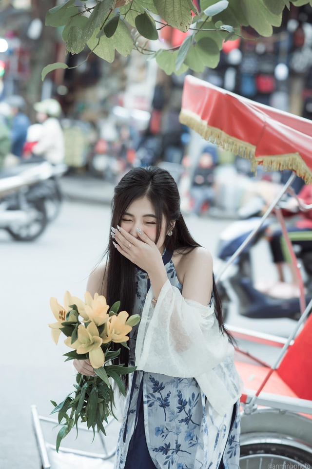 Lần đầu công khai hẹn hò trên mạng, Quỳnh Alee nhận nhiều chỉ trích, dân mạng hoài nghi "tâm cơ" của nữ chính - Ảnh 5. Lần đầu công khai hẹn hò trên mạng, Quỳnh Alee nhận nhiều chỉ trích, dân mạng hoài nghi "tâm cơ" của nữ chính - Ảnh 5.
