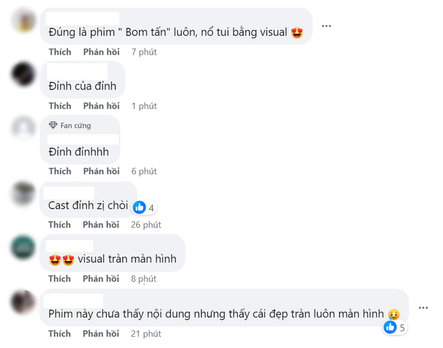 Jisoo (BLACKPINK) và Lee Min Ho nên duyên, MXH náo loạn vì &quot;đại tiệc&quot; visual bùng nổ chưa từng thấy - Ảnh 7.