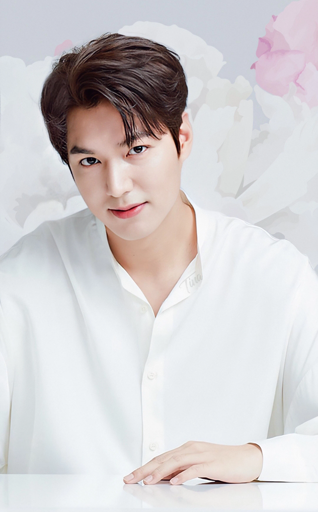 Bộ phim có dàn cast đỉnh chưa từng thấy khiến MXH &quot;náo loạn&quot;: Jisoo (BLACKPINK) nên duyên với Lee Min Ho - Ảnh 3.