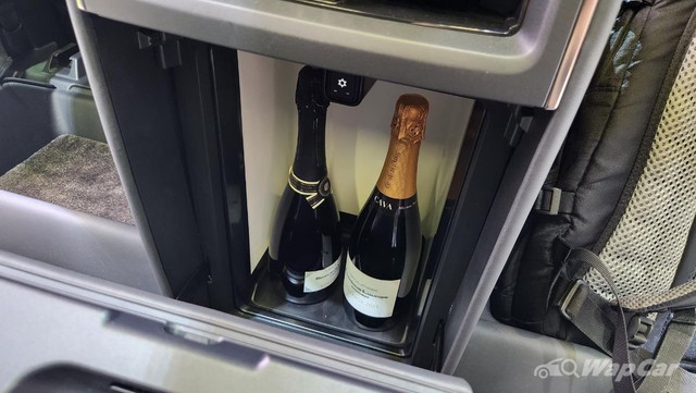 Một số điểm nhấn lạ tại gian hàng Toyota ở Japan Mobility Show 2023 - Ảnh 21. Một số điểm nhấn lạ tại gian hàng Toyota ở Japan Mobility Show 2023 - Ảnh 21.