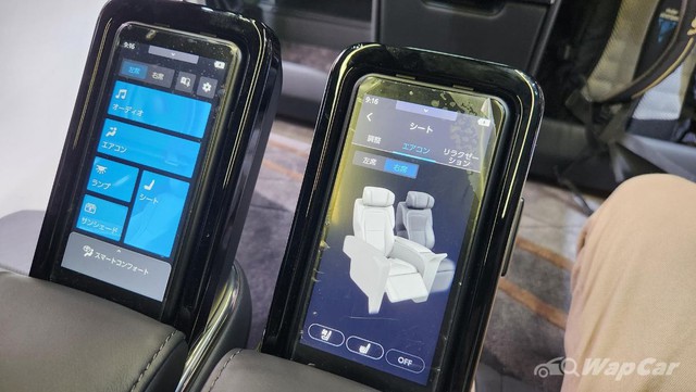 Một số điểm nhấn lạ tại gian hàng Toyota ở Japan Mobility Show 2023 - Ảnh 22. Một số điểm nhấn lạ tại gian hàng Toyota ở Japan Mobility Show 2023 - Ảnh 22.