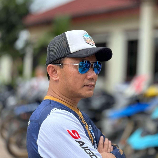 Doanh nhân Mai Triều Nguyên: 'Có đổi mới sáng tạo thế nào thì cũng phải đảm bảo tính phù hợp' - Ảnh 1.