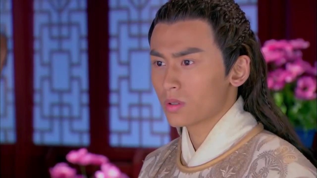 5 nhân vật võ công cao nhưng bị "dìm" trong tác phẩm Kim Dung: Có người sánh ngang Tứ Tuyệt vẫn thua ê chề - Ảnh 5. 5 nhân vật võ công cao nhưng bị "dìm" trong tác phẩm Kim Dung: Có người sánh ngang Tứ Tuyệt vẫn thua ê chề - Ảnh 5.