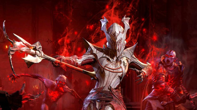 Diablo 4 quyết làm lại ở Season 2, thay đổi cực mạnh, giúp game thủ &quot;max cấp&quot; siêu nhanh - Ảnh 2.