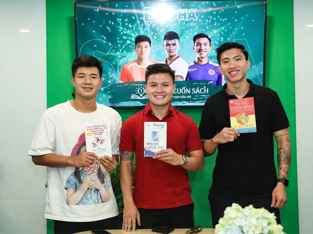 Tâm thư của hiệu trưởng và những điều ước bình dị từ vùng cao Thanh Sơn, Phú Thọ - Ảnh 5. Tâm thư của hiệu trưởng và những điều ước bình dị từ vùng cao Thanh Sơn, Phú Thọ - Ảnh 5.