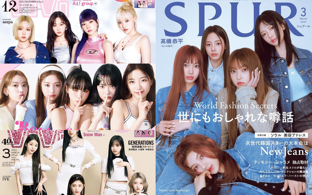 BLACKPINK và chuyện tái ký hợp đồng: &quot;Tam tai&quot; của YG nhưng lại là cơ hội của người khác?  - Ảnh 5.
