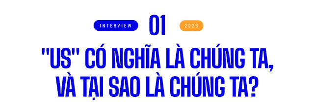 Kelbin Lei lần đầu thử sức với triển lãm: &quot;Mình 'lời' nhất về mặt tinh thần còn vật chất thì bay đi hết trơn&quot; - Ảnh 2.