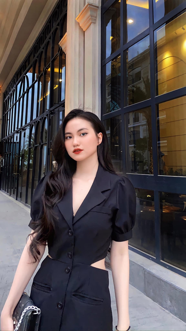 Mượn sóng Liên Quân, nam tuyển thủ có hành động &quot;lấy lòng&quot; gái xinh, tái hiện kịch bản cũ? - Ảnh 3.