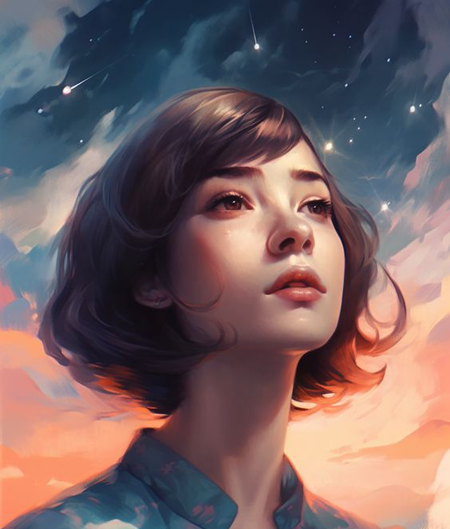 Sống đến hiện tại, tôi có 7 ĐIỀU đúc kết muốn nói cho bạn nghe, hạnh phúc cũng từ đây mà ra- Ảnh 1. Sống đến hiện tại, tôi có 7 ĐIỀU đúc kết muốn nói cho bạn nghe, hạnh phúc cũng từ đây mà ra- Ảnh 1.