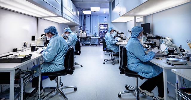 Liệu chúng ta có thực sự đủ khả năng để có được sự sống vĩnh cửu?- Ảnh 5.