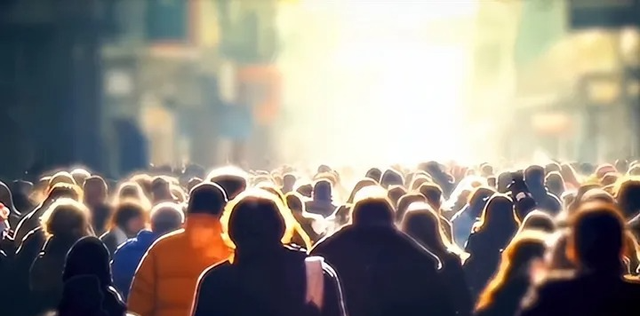 Liệu chúng ta có thực sự đủ khả năng để có được sự sống vĩnh cửu?- Ảnh 2.