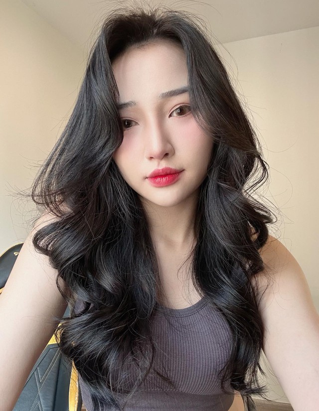 Còn đâu thời mặt mộc "onl stream", Hoa Xuka giờ đây khiến nhiều anh em game thủ phải "hối hận"- Ảnh 4.
