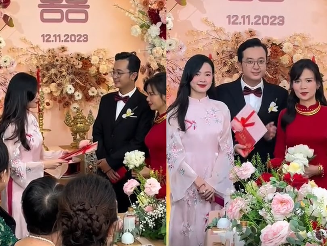 "Thần tiên tỷ tỷ" Vbiz lận đận tình duyên nhưng là "trùm" bất động sản, tặng em trai quà cưới sương sương 2 sổ đỏ- Ảnh 1. "Thần tiên tỷ tỷ" Vbiz lận đận tình duyên nhưng là "trùm" bất động sản, tặng em trai quà cưới sương sương 2 sổ đỏ- Ảnh 1.