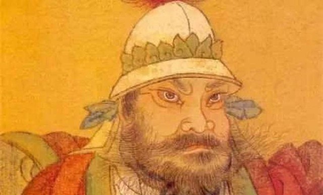 Đốn củi trong rừng, tiều phu đào trúng “kho vàng”, hí hửng ra ngân hàng đổi thì lập tức cảnh sát bắt ngay tại chỗ- Ảnh 4. Đốn củi trong rừng, tiều phu đào trúng “kho vàng”, hí hửng ra ngân hàng đổi thì lập tức cảnh sát bắt ngay tại chỗ- Ảnh 4.