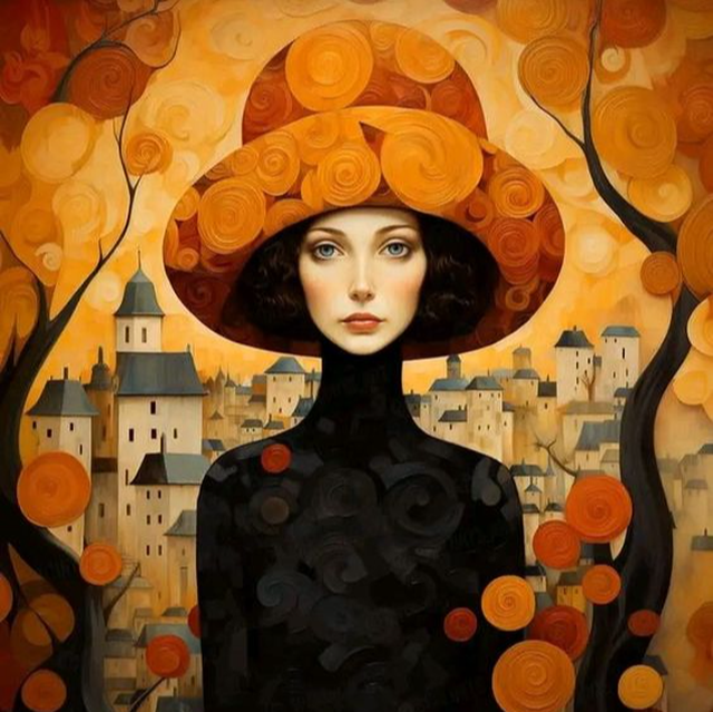 Nếm đủ vị đắng cuộc đời, tôi nghiệm ra: Chỉ khi kinh qua 4 cảnh này, mới biết đâu là hạnh phúc thật sự- Ảnh 1. Nếm đủ vị đắng cuộc đời, tôi nghiệm ra: Chỉ khi kinh qua 4 cảnh này, mới biết đâu là hạnh phúc thật sự- Ảnh 1.