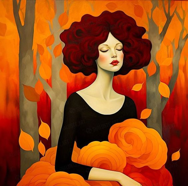 Nếm đủ vị đắng cuộc đời, tôi nghiệm ra: Chỉ khi kinh qua 4 cảnh này, mới biết đâu là hạnh phúc thật sự- Ảnh 2. Nếm đủ vị đắng cuộc đời, tôi nghiệm ra: Chỉ khi kinh qua 4 cảnh này, mới biết đâu là hạnh phúc thật sự- Ảnh 2.